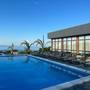 Горящие туры в отель Manresa Resort - 3