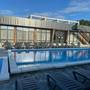 Горящие туры в отель Manresa Resort - 1