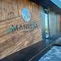 Горящие туры в отель Manresa Resort - 2