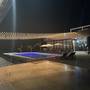 Горящие туры в отель Manresa Resort - 4