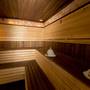 Горящие туры в отель Manresa Resort - 5