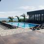 Горящие туры в отель Manresa Resort - 6