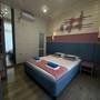 Горящие туры в отель Manresa Resort - 2