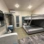 Горящие туры в отель Manresa Resort - 3