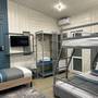 Горящие туры в отель Manresa Resort - 6