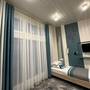 Горящие туры в отель Manresa Resort - 4