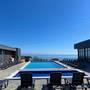 Горящие туры в отель Manresa Resort - 1