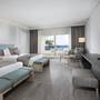 Горящие туры в отель Cleopatra Luxury North Coast Sidi Heneish - 5