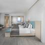 Горящие туры в отель Cleopatra Luxury North Coast Sidi Heneish - 6