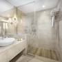 Горящие туры в отель Cleopatra Luxury North Coast Sidi Heneish - 4