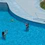 Горящие туры в отель Cleopatra Luxury North Coast Sidi Heneish - 2