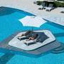 Горящие туры в отель Cleopatra Luxury North Coast Sidi Heneish - 3