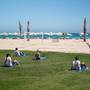Горящие туры в отель Cleopatra Luxury North Coast Sidi Heneish - 1