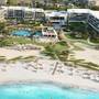 Горящие туры в отель Address Beach Resort Marassi - 1