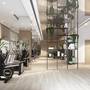 Горящие туры в отель Address Beach Resort Marassi - 6