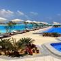 Горящие туры в отель Address Beach Resort Marassi - 3