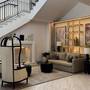 Горящие туры в отель Address Beach Resort Marassi - 4