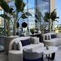 Горящие туры в отель Address Beach Resort Marassi - 5