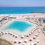 Горящие туры в отель Address Beach Resort Marassi - 2