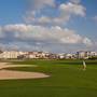 Горящие туры в отель Address Marassi Golf Resort - 6