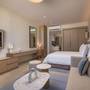Горящие туры в отель Address Marassi Golf Resort - 5