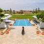 Горящие туры в отель Address Marassi Golf Resort - 2