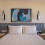 Горящие туры в отель Address Marassi Golf Resort - 4