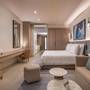 Горящие туры в отель Address Marassi Golf Resort - 3