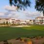 Горящие туры в отель Address Marassi Golf Resort - 1