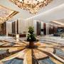 Горящие туры в отель Rixos Premium Alamein - 5