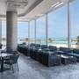 Горящие туры в отель Rixos Premium Alamein - 1
