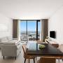 Горящие туры в отель Rixos Premium Alamein - 6