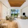 Горящие туры в отель Rixos Premium Alamein - 3