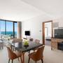 Горящие туры в отель Rixos Premium Alamein - 2