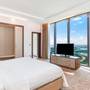 Горящие туры в отель Rixos Premium Alamein - 4