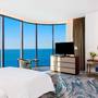 Горящие туры в отель Rixos Premium Alamein - 5