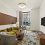 Горящие туры в отель Rixos Premium Alamein - 3