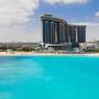Горящие туры в отель Rixos Premium Alamein - 6
