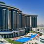 Горящие туры в отель Rixos Premium Alamein - 4