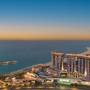 Горящие туры в отель Rixos Premium Alamein - 2