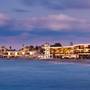 Горящие туры в отель Al Alamein Hotel - 6