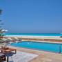 Горящие туры в отель Al Alamein Hotel - 2