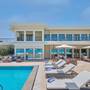Горящие туры в отель Al Alamein Hotel - 1