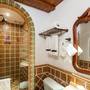 Горящие туры в отель Best Western Premier International Resort Hotel Sanya - 4