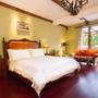 Горящие туры в отель Best Western Premier International Resort Hotel Sanya - 5