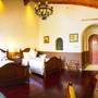 Горящие туры в отель Best Western Premier International Resort Hotel Sanya - 6