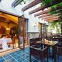 Горящие туры в отель Best Western Premier International Resort Hotel Sanya - 1