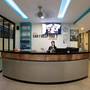 Горящие туры в отель iCheck inn Sky Beach Ao Nang Krabi - 3