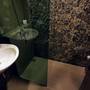 Горящие туры в отель iCheck inn Sky Beach Ao Nang Krabi - 1