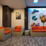 Горящие туры в отель iCheck inn Sky Beach Ao Nang Krabi - 4